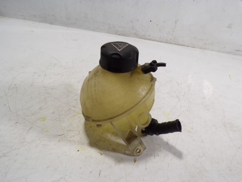 Recambio de deposito expansion para citroën c4 grand picasso tonic referencia OEM IAM 1323X6  