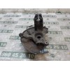 Recambio de mangueta delantera izquierda para seat altea xl (5p5) reference ecomotive referencia OEM IAM 1K0407255AA  