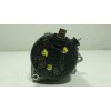 Recambio de alternador para toyota land cruiser (gdj250l) 2.8 d mhev referencia OEM IAM 2706011440 2706011440 