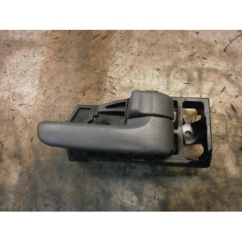 MANETA INTERIOR TRASERA DERECHA 6920530150B5 