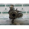 Recambio de turbocompresor para renault kangoo 1.5 dci diesel fap referencia OEM IAM   