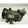 Recambio de compresor aire acondicionado para bmw mini countryman (r60) 2.0 turbodiesel cat referencia OEM IAM  9213175 