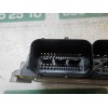 Recambio de centralita motor uce para kia cee´´d emotion referencia OEM IAM 391142A511 391142A511 0281017218