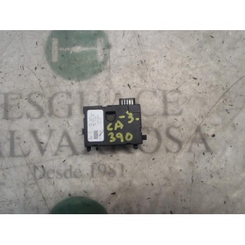 MODULO ELECTRONICO 