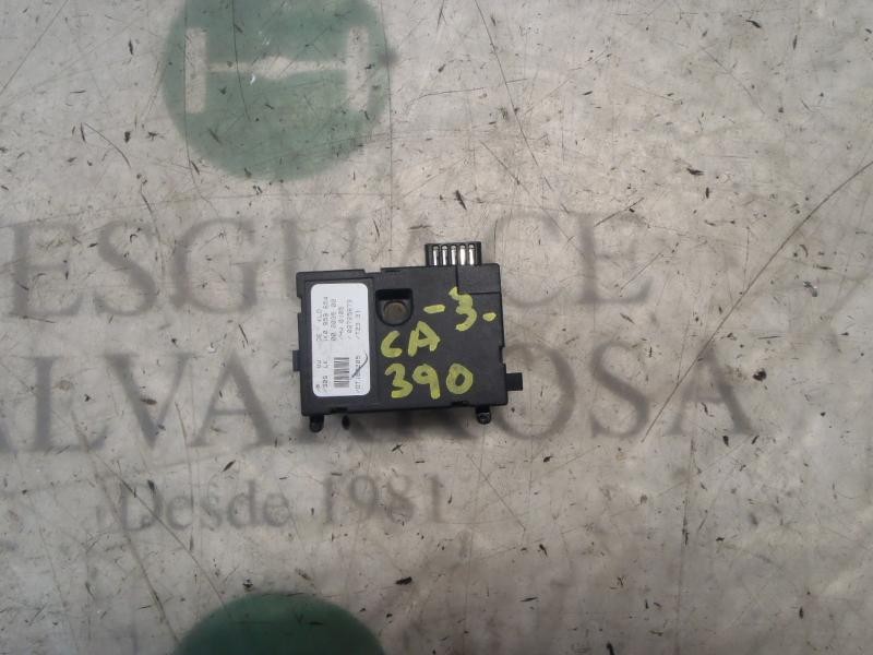 Recambio de modulo electronico para volkswagen golf v berlina (1k1) conceptline (e) referencia OEM IAM   