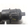 Recambio de caudalimetro para volkswagen t-roc (a11, d11) 2.0 tdi referencia OEM IAM 05L906461B 05L906461B 