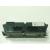 Recambio de mando climatizador para seat ibiza v (kj1, kjg) 1.0 tsi referencia OEM IAM 6F0907044N  6F0907044N