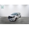 opel meriva b monospace (s10) del año 2015