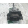 Recambio de pinza freno trasera izquierda para bmw serie 5 berlina (e39) 525tds referencia OEM IAM 34211163393  