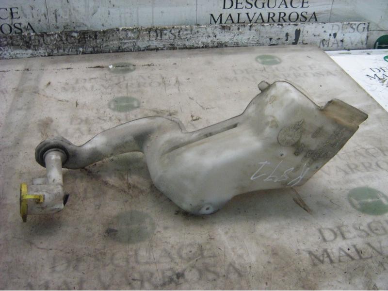 Recambio de deposito limpia para chrysler neon (pl) 2.0 le referencia OEM IAM   