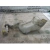 Recambio de deposito limpia para chrysler neon (pl) 2.0 le referencia OEM IAM   