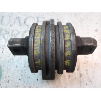 SOPORTE CAMBIO A2102400118 