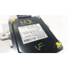Recambio de modulo electronico para porsche cayenne (92a) 4.8 turbo referencia OEM IAM  7P0927601B 