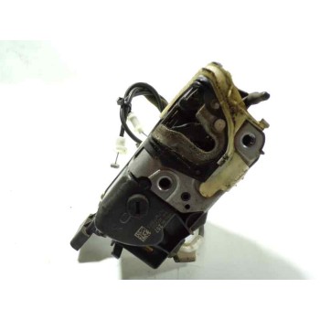 CERRADURA PUERTA DELANTERA DERECHA 9136GZ 