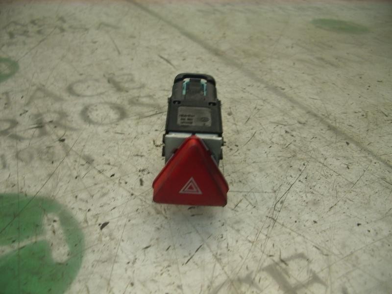 Recambio de warning para volkswagen golf v berlina (1k1) conceptline (e) referencia OEM IAM 1K0953509A  