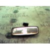 Recambio de espejo interior para ford orion 1.6 diesel referencia OEM IAM   