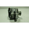 Recambio de alternador para toyota land cruiser (gdj250l) 2.8 d mhev referencia OEM IAM 2706011440 2706011440 