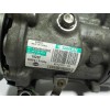 Recambio de compresor aire acondicionado para bmw mini countryman (r60) 2.0 turbodiesel cat referencia OEM IAM  9213175 