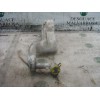 Recambio de deposito limpia para chrysler neon (pl) 2.0 le referencia OEM IAM   