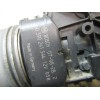 Recambio de motor limpia delantero para dacia logan ambiance referencia OEM IAM 6001550803 0390241544 0390241544