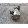 Recambio de motor arranque para ford fiesta (ccn) trend referencia OEM IAM   