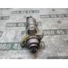 Recambio de motor arranque para seat altea xl (5p5) reference ecomotive referencia OEM IAM 0AM911023L A196967A A196967A