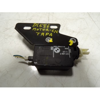 MODULO ELECTRONICO 67116987635 406204310 