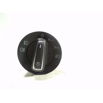 MANDO LUCES 5G0941431BDWZU 5G0941431BD 