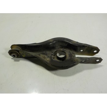 BRAZO SUSPENSION INFERIOR TRASERO IZQUIERDO 33326867540 33326867540 