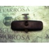 Recambio de espejo interior para ford orion 1.6 diesel referencia OEM IAM   