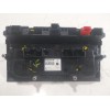 Recambio de mando climatizador para seat leon (5f1) 1.6 tdi referencia OEM IAM 5F0907044MYMS 5F0907044M 