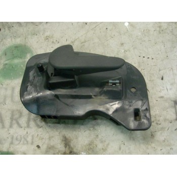 MANETA INTERIOR DELANTERA IZQUIERDA 