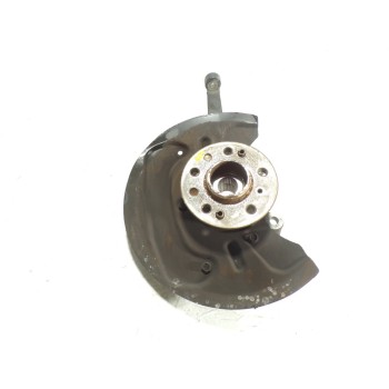 MANGUETA DELANTERA IZQUIERDA A1643301320 