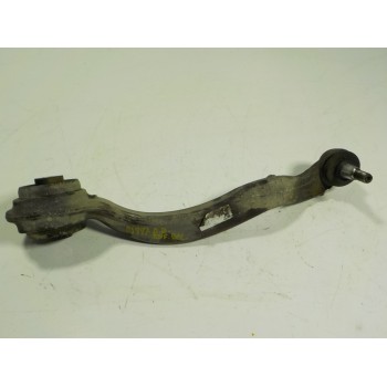 BRAZO SUSPENSION INFERIOR DELANTERO DERECHO A2123302811 