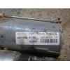 Recambio de motor arranque para ford fiesta (ccn) trend referencia OEM IAM   