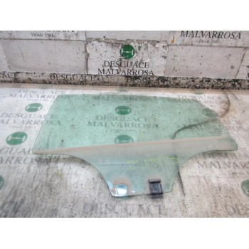 CRISTAL PUERTA TRASERO IZQUIERDO 1P0845205B 