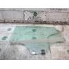 Recambio de cristal puerta trasero izquierdo para seat leon (1p1) reference referencia OEM IAM 1P0845205B  