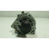 Recambio de alternador para toyota land cruiser (gdj250l) 2.8 d mhev referencia OEM IAM 2706011440 2706011440 