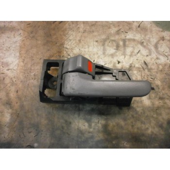 MANETA INTERIOR TRASERA IZQUIERDA 6920630150B5 