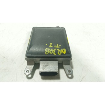 MODULO ELECTRONICO 95861856601 7P5910566C 