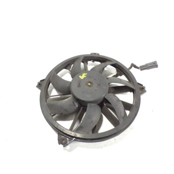 ELECTROVENTILADOR 1253K4 