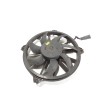 Recambio de electroventilador para citroën c4 grand picasso tonic referencia OEM IAM 1253K4  
