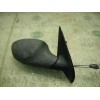 Recambio de espejo derecho para lancia lancia y 1.1 cat referencia OEM IAM   