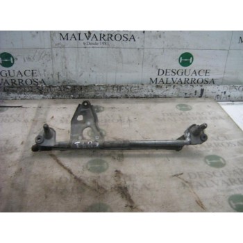 ARTICULACION LIMPIA DELANTERO 