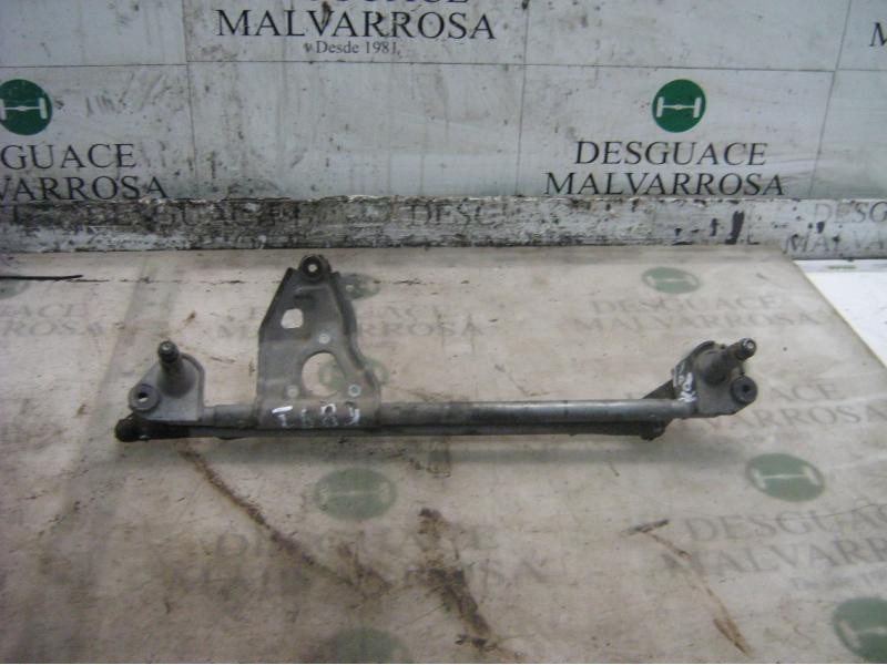Recambio de articulacion limpia delantero para chrysler neon (pl) 2.0 le referencia OEM IAM   