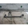 Recambio de articulacion limpia delantero para chrysler neon (pl) 2.0 le referencia OEM IAM   