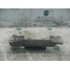 Recambio de soporte cambio para bmw serie 5 berlina (e39) 525tds referencia OEM IAM 22311094222  