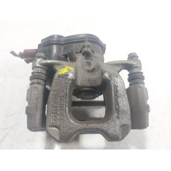 PINZA FRENO TRASERA DERECHA 