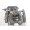 Recambio de pinza freno trasera derecha para jeep renegade suv (bu, b1, bv) 1.0 t-gdi referencia OEM IAM   