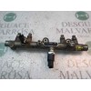 Recambio de rampa inyectora para citroën xsara berlina 2.0 hdi cat (rhy / dw10td) referencia OEM IAM   